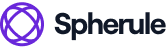 Company Logo 4